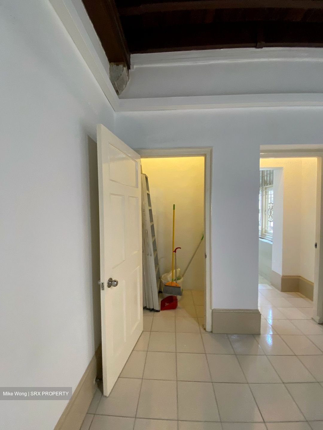 Mcnair Road (D12), Detached #626060861